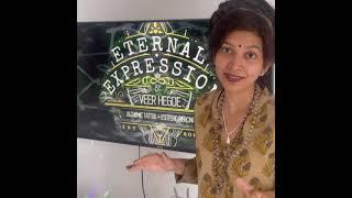 CANDID REVIEWS | Eternal Expression Tattoo & Piercing Studio | Best Tattoo Studio in Bangalore