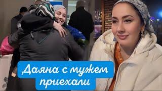 СЕГОДНЯ НАШ ШЕФ  СДЕЛАЛ УМРУ ЗА МАМУ 