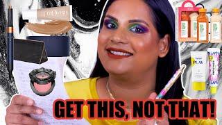 Roasting My 2021 Sephora Purchases (So Far) | Karen Harris Makeup