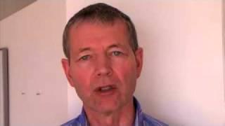 Buying A Business: Developing an acquisition strategy