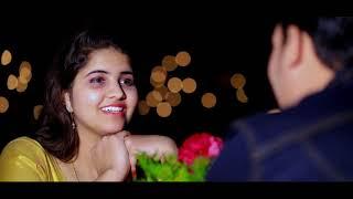 Tanishak x Kalpna Best Pre Wedding Film 2020 ft. Gauri Photography . Puskar Pre Wedding