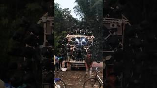 ambika New setup #mr_sipu_45