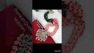it's me Aparna collections #chains##ear rings #what app no 9347215653
