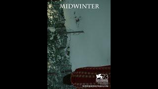 Midwinter / 72nd Venice Biennale - burnbarrelfilms