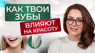 В чем причина ОТЁКОВ и ВОСПАЛЕНИЙ?! РАЗБИРАЕМСЯ ВМЕСТЕ!