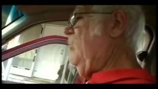 Angry Grandpa: Funniest Moments Compilation
