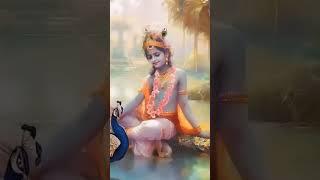 Shree Radhe ️