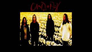 Candlebox - Far Behind「High Quality」