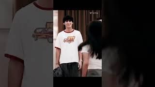 Omg Jay Jay be like ️! #love #funny #cute