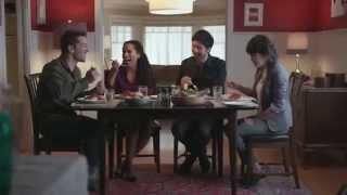 McCormick Canada: In Every Kitchen