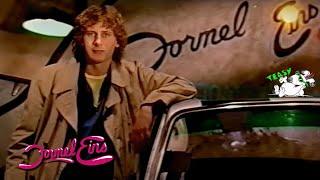 Formel Eins - Folge 4 (Remastered)