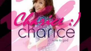 Charice Born to love