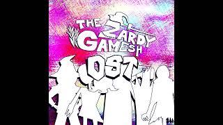 (01) Zardy Scenario - The Zardy Gamesh