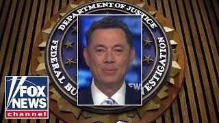 ‘DO SOMETHING!’: FBI urged to make restoring public trust a priority