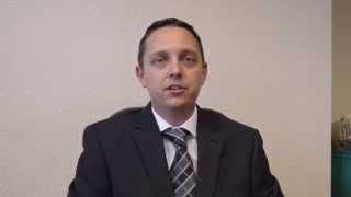 What is Professional Indemnity Insurance? UK Professional Indemnity Insurance Explained.