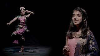 Ekadantaya Vakratundaya | Mayuri Nimonkar | Rashmi Ruikar | Cover