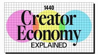 Inside the Creator Economy: How Content Creators Make Money Online