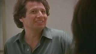 All in the Family (Jan. 1971) | Official Trailer #11 | Carroll O'Connor