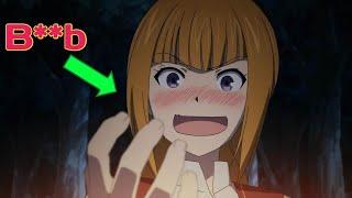 I'm Standing on a Million Lives.| [COMPLETE SERIES ] English Dubbed | 1To12 Episode | HD