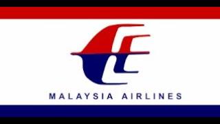 Malaysia Airlines Fleet and Orders as of (2024)|Airline Information