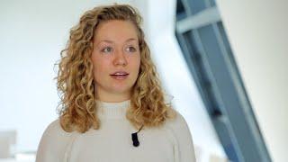 Bachelor Global Environmental and Sustainability Studies - Leuphana University