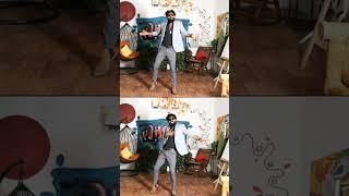 Pyaar Hota Kai baar hai | Technical Dost Dance