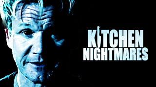 Kitchen Nightmares 2: The Return of Gordon | Kitchen Nightmares | Gordon Ramsay