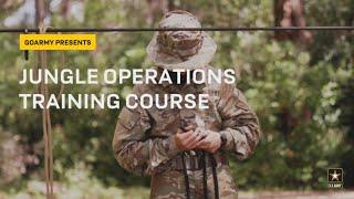 An Army Education | GOARMY