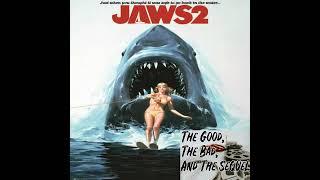 Jaws 2