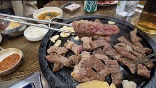 군위이로운한우 " 대구맛집 | 대구 가성비 한우 맛집 | 대구 군위 소고기 직판장 | 군위 고기집 | 대구 군위 식육식당 | 대구 추천맛집 | 군위 현지인 맛집 | 군위 맛집 추천