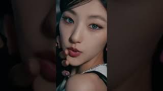 Our New Office Anthem! KISS OF LIFE (키스오브라이프) ‘k bye’ #shorts #music #video