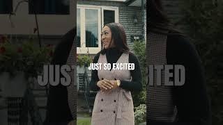 Abena Addo | Executive Director at Aspire for Higher | A4H Workforce Housing Project