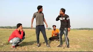 Must Jokes Funny Dialogue  new video || Bindas fun ||