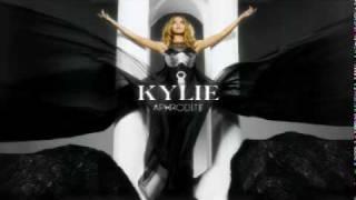 KYLIE MINOGUE - ALL THE LOVERS (HQ)