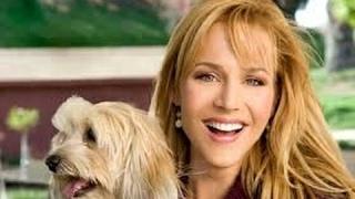 Hallmark Movies 2017 - Uncorked 2010  Hallmark Movies Full HD