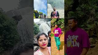 Tourist taxi service️️️9110895156 RS Ritu  Vlogs