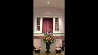 Alan Berry Music Channel