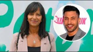 GIOVANNI  PERNICE    &    RANVIR SINGH    something doesnt sit well here with me folks