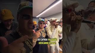 MC PAULIN DA CAPITAL - FOI 4 DE TRANCA ( MÚSICA NOVA 2025 ) #musica #funk #youtubeshorts O