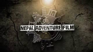 Nepal Adventure Film - A Little About The Film