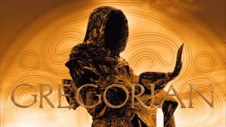 Gregorian - Winds Of Change