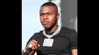 DaBaby  x Lil Keed Type beat - “EASY” - ProdByMath