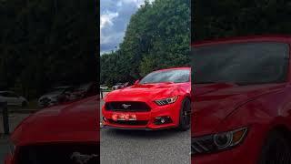 ep2|which car is this|#carcraze #cars
