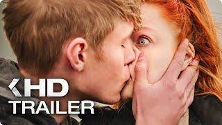 MEINE TEUFLISCH GUTE FREUNDIN Trailer German Deutsch (2018)