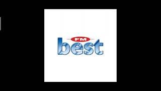 best FM radyo dinle