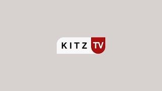 Kitz-TV Relaunch: Das Stadtfernsehen aus Kitzbühel präsentiert sich in neuem Kleid