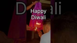 Diwali buli olp 🪔#diwali #diwalivlog #assamese #vlog #shortvideo #shortsfeed #shorts #viralvideo