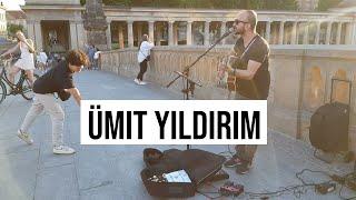 07.07.2023 #Berlin Ümit Yildirim