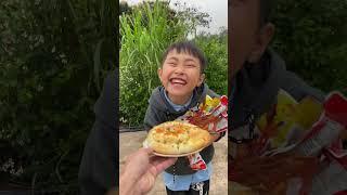 Combo Chân Gà Rút Xương Được Tặng Bánh Pizza - Tippi TV