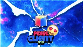 How u Can Install Pixel Client | Latest Version 2023 